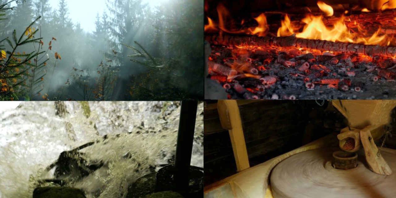 Sajtóklub Vásárhelyen: Van-e még energiád?