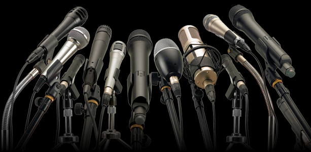 A MÚRE Állásfoglalása – Megengedhetetlen a kulturális lapok eltiprása!