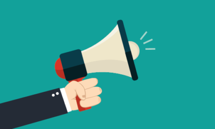 Augusztusban online üzemmódban