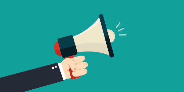 Kritériumrendszer a nyugdíjpótlék elnyeréséhez