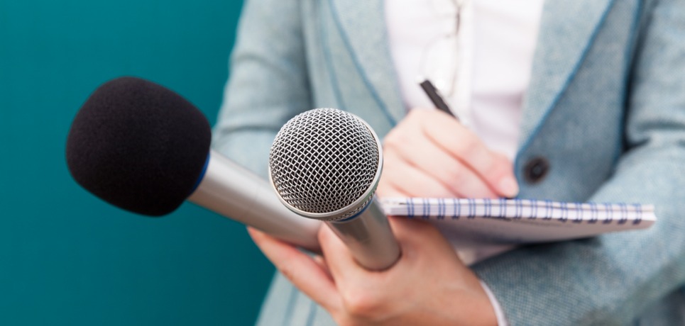 Közhelyek felelősségről és/vagy tehetetlenségről