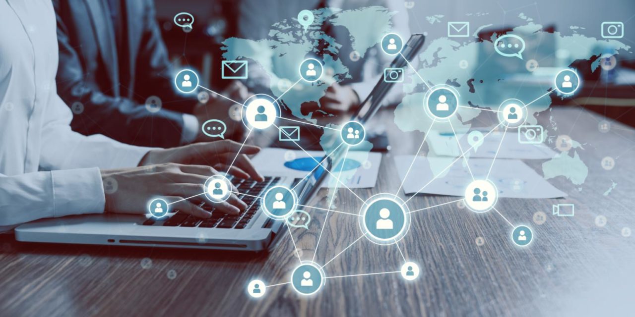 Online közgyűlés szombaton