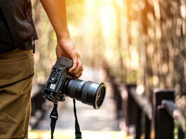 MÚRE – Brassaï 2019 sajtófotó pályázat