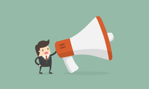 Hivatalos: munkánk közhasznú!