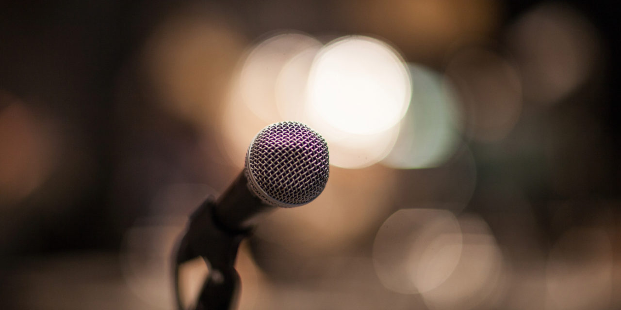 A MÚRE Becsületbíróságának Határozata