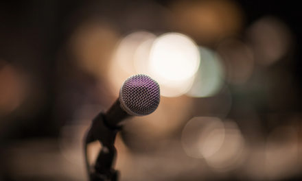 MÚRE szakmai díjak: jelöljetek kollégákat!