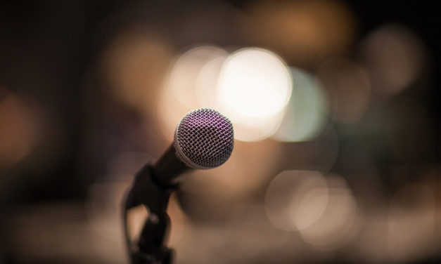 A MÚRE Becsületbíróságának Határozata