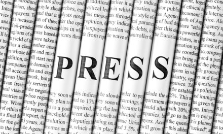 Készül az online sajtólexikon