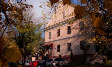 Elhalasztjuk az idei szárhegyi találkozót