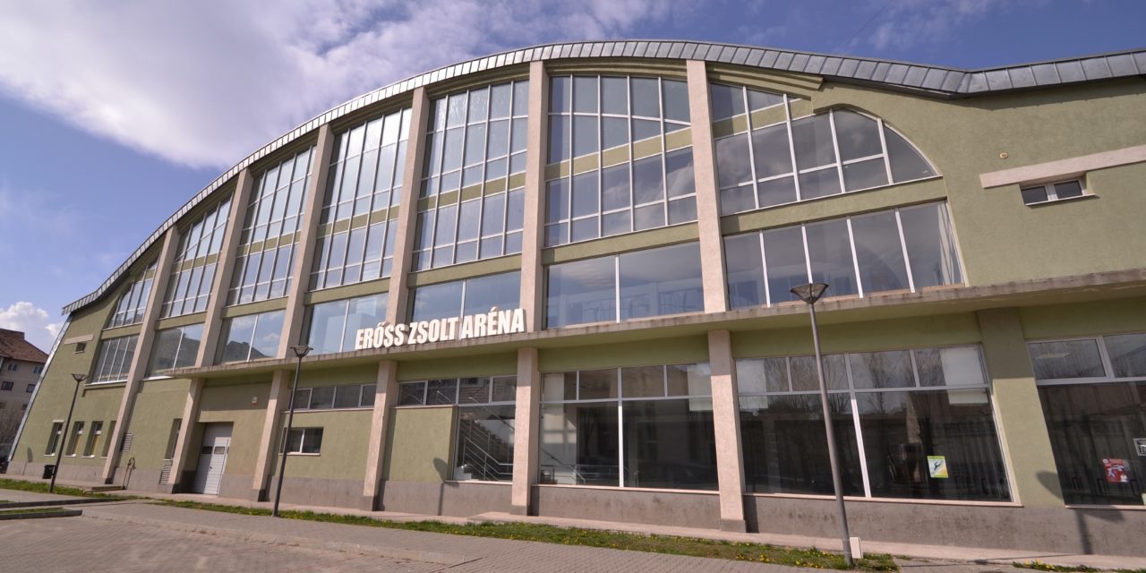 Sajtódélután a Csíkszeredai Könyvvásáron