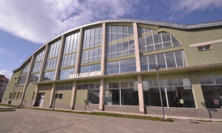 Sajtódélután a Csíkszeredai Könyvvásáron