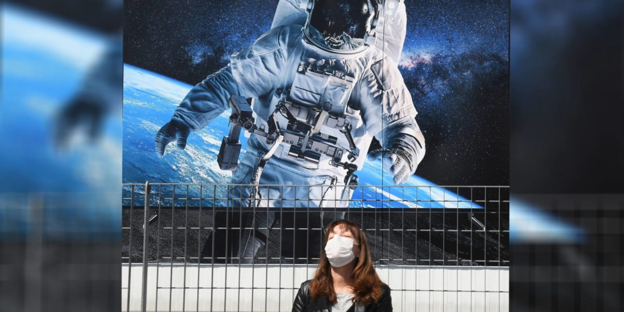 Tavaszi pályázataink eredményei