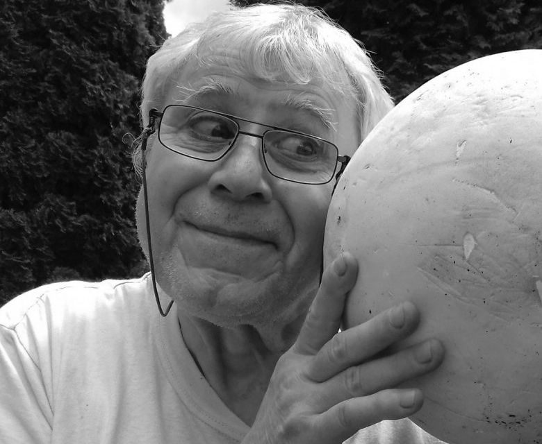 Búcsú Bogdán Tibortól