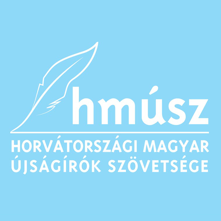 hmusz-logo