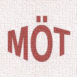 mot-logo