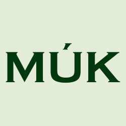 muk-logo
