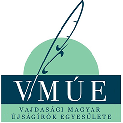 vmue-logo