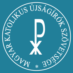 makusz-logo