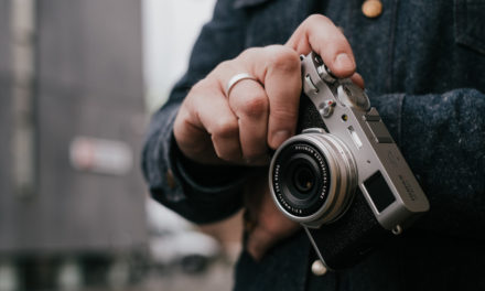 MÚRE VI. Brassai Sajtófotó-pályázat 2021