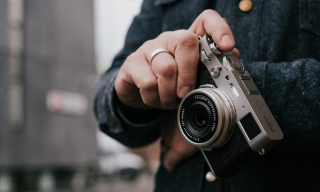 MÚRE VI. Brassai Sajtófotó-pályázat 2021