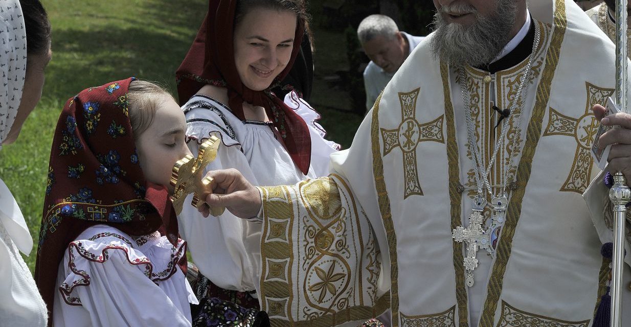 Brassai-pályázat, várjuk a szavazatokat 2