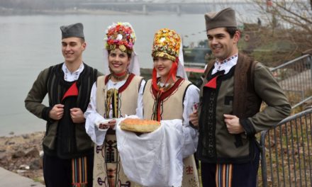 Brassai sajtófotó-fotópályázat 5.: Ótos András sorozata