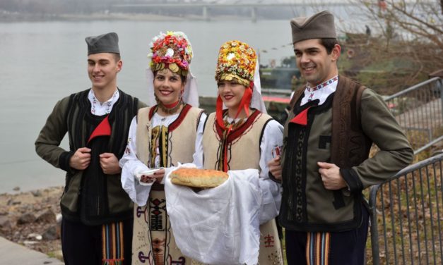 Brassai sajtófotó-fotópályázat 5.: Ótos András sorozata