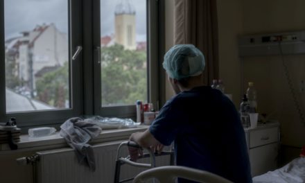 Brassai fotópályázat 3: Móricz-Sabján Simon riportja