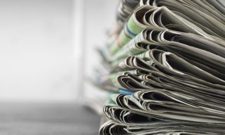 Állásfoglalás beszűkülő médiatérben