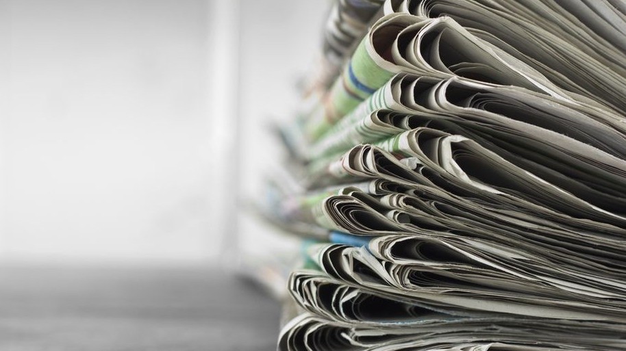 Állásfoglalás beszűkülő médiatérben