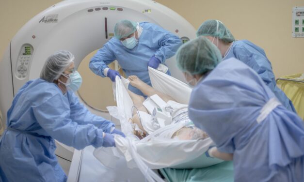 Brassai sajtófotó-tárlat a Károlyi kastélyban