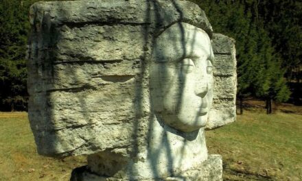 Sajtódíj a kultúráért 2022