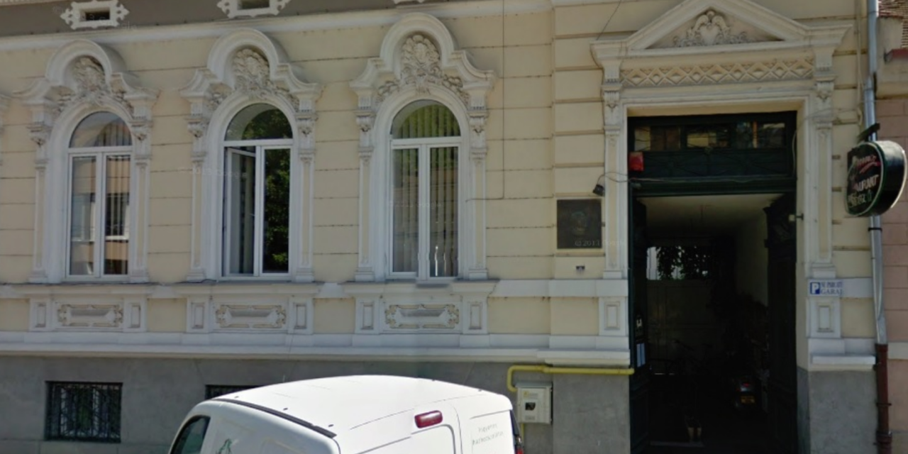 Képekbe zárt pillanatok