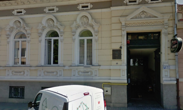 Képekbe zárt pillanatok