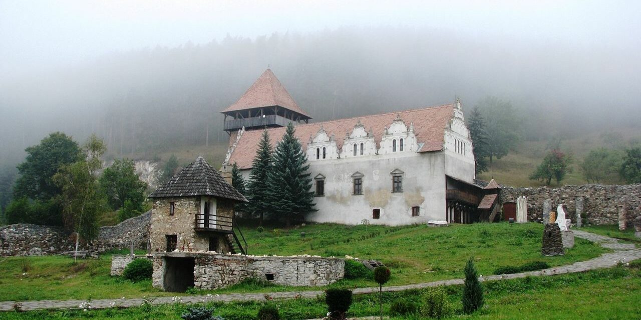 Szakmai díjak: jelöljetek, pályázzatok!