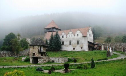 Szakmai díjak: jelöljetek, pályázzatok!