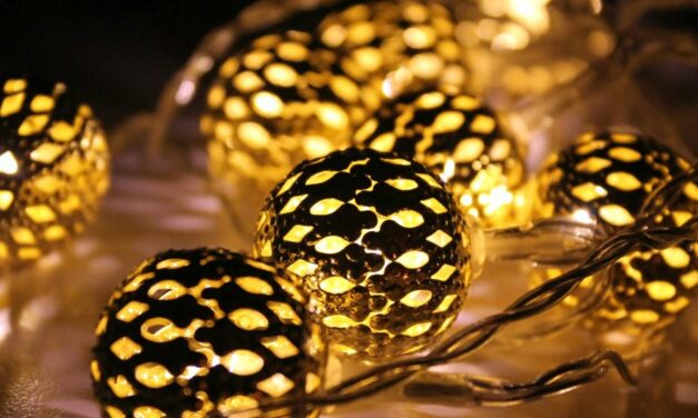 Hétfőn vásárhelyi évbúcsúztató