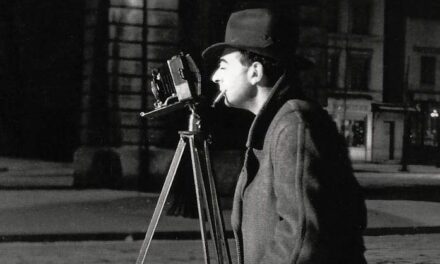 Brassai Sajtófotó-pályázat 2023