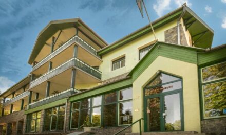 Közgyűlési összehívó