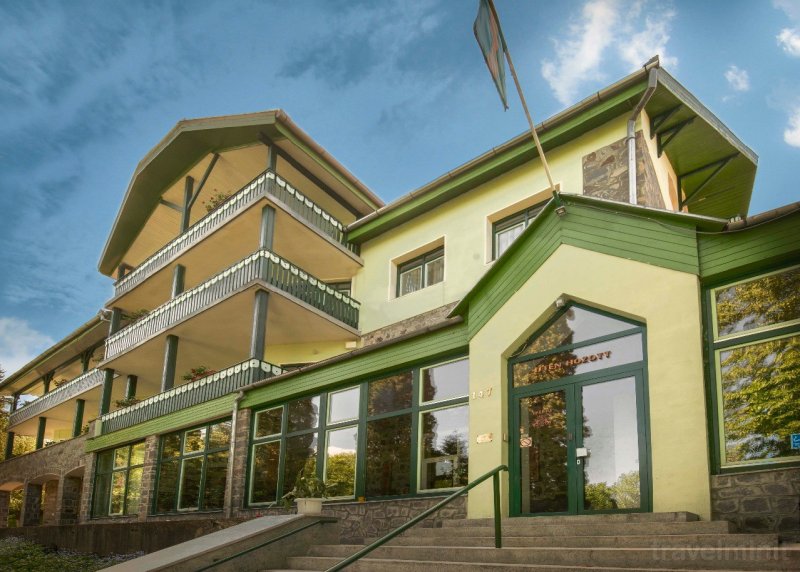 Közgyűlési összehívó