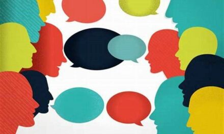 Kinyilatkoztatás helyett párbeszédet