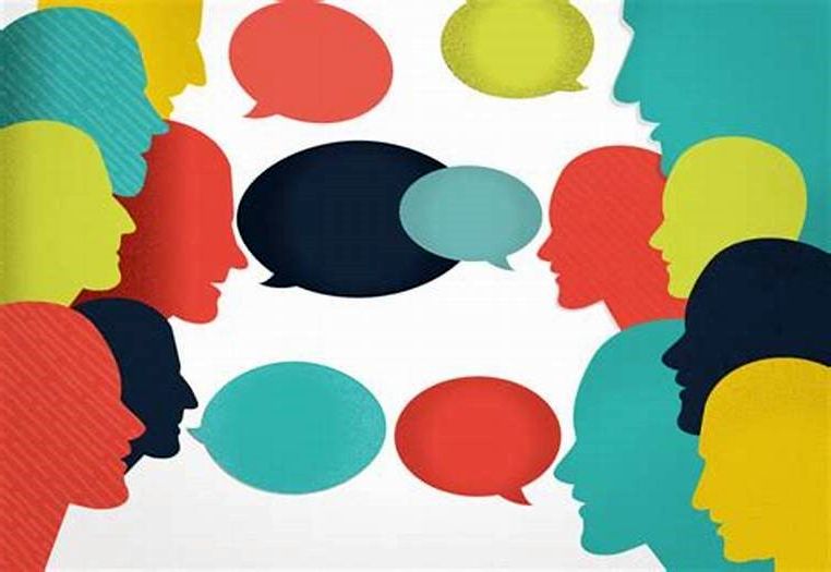 Kinyilatkoztatás helyett párbeszédet