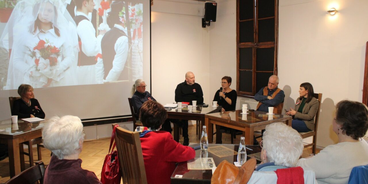 „Isten éltessen, sajtószabadság!”  – Időtálló értékek az átalakuló médiatérben