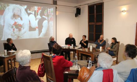 „Isten éltessen, sajtószabadság!”  – Időtálló értékek az átalakuló médiatérben