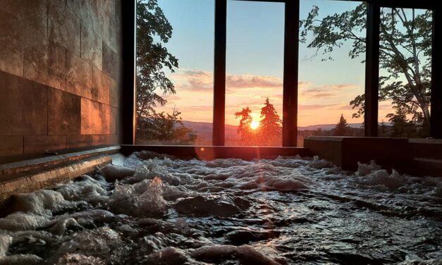 MÚRE Ősz 2024 – szakmai találkozó és közgyűlés