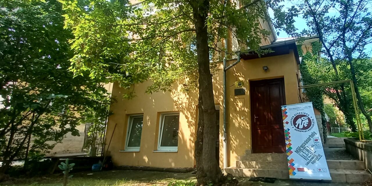 Kolozsvári kerekasztal a kulturális sajtóról