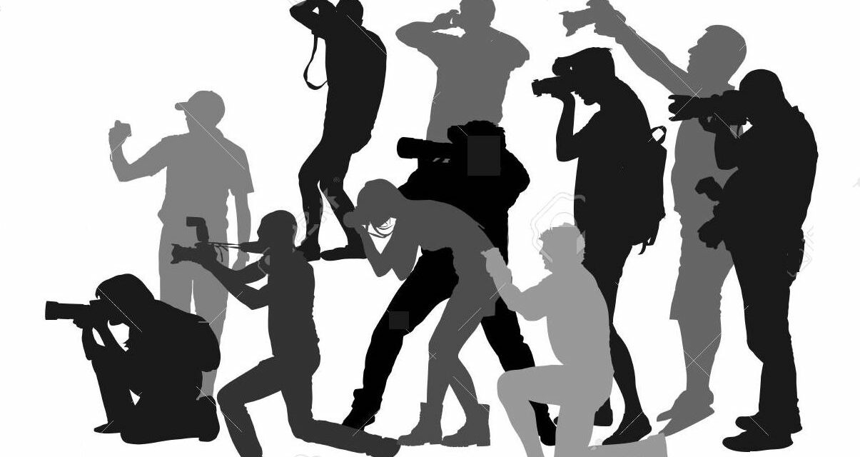 Brassai – eredményhirdetés előtt