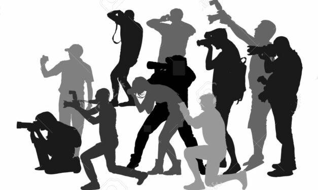 Brassai – eredményhirdetés előtt