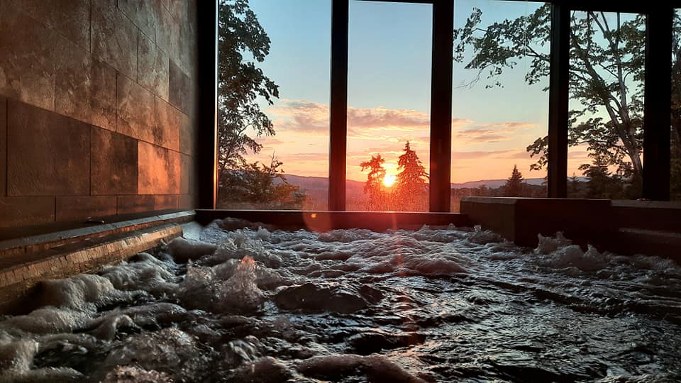 MÚRE ősz 2023 – Szováta