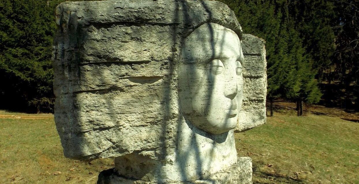 Pro Cultura et Arte díj 2023